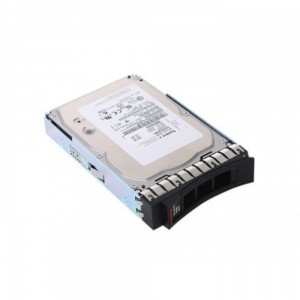 LENOVO LTS 3.5 1TB 7.2K SATA 6Gbps 